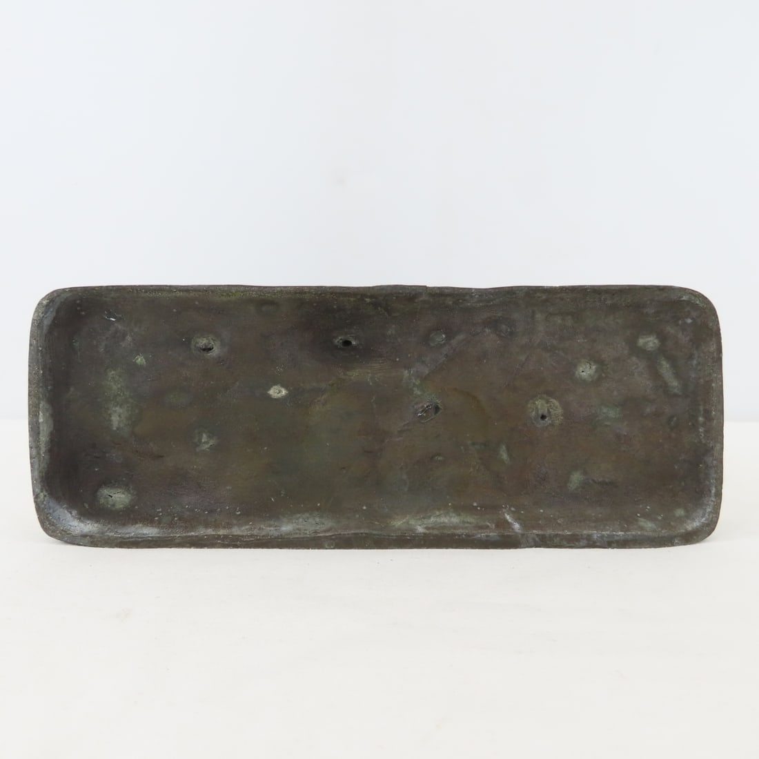 Vintage Horse Weathervane & Metal Horse figure - 11