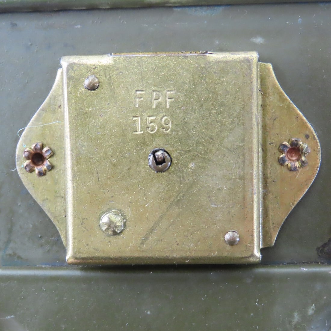 Lodge 17 Cast Iron Pan, Muffin Pan & More - 11