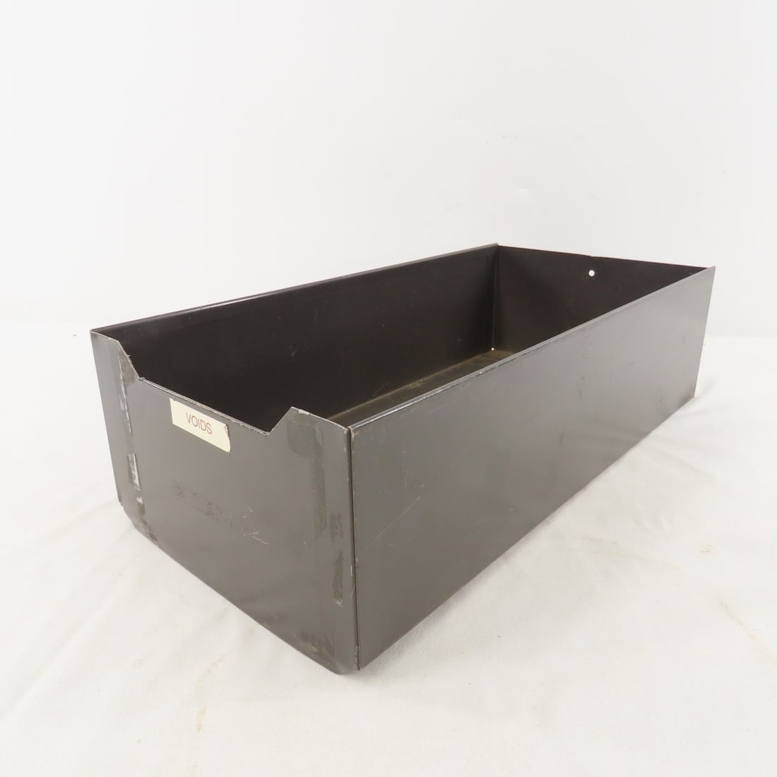 Lodge 17 Cast Iron Pan, Muffin Pan & More - 15