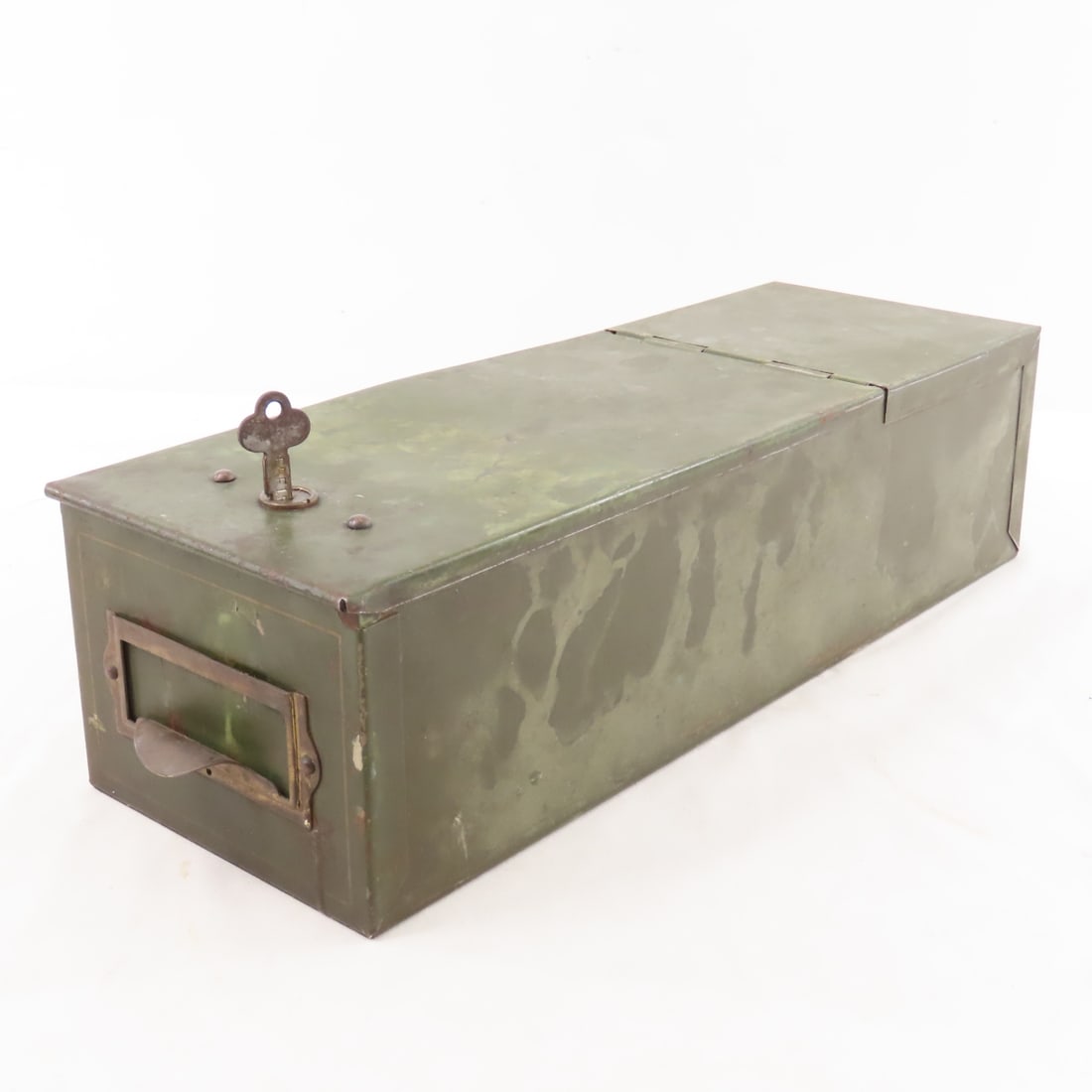 Lodge 17 Cast Iron Pan, Muffin Pan & More - 9