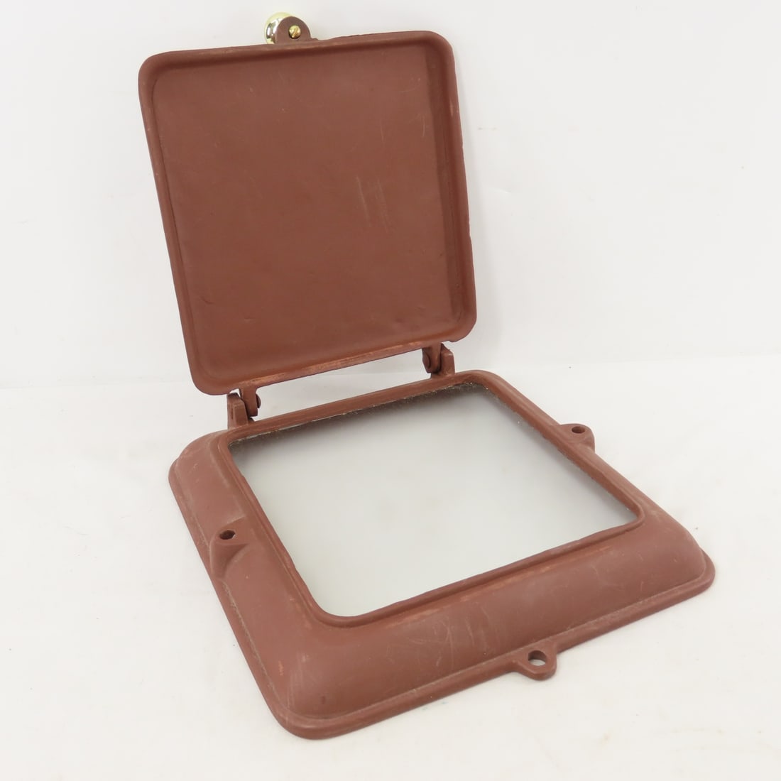 Case Tractor Patches, Hayes Planter Cover & More - 3