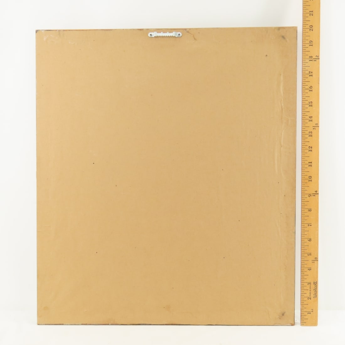 Framed Art, Brothel Coins & Indian Head Nickels - 16