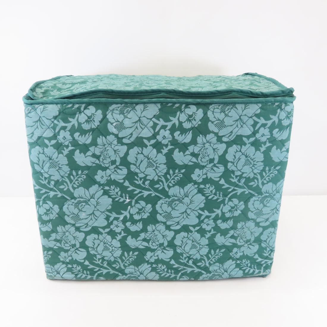 Vintage & Antique Christmas Ornaments & storage - 19