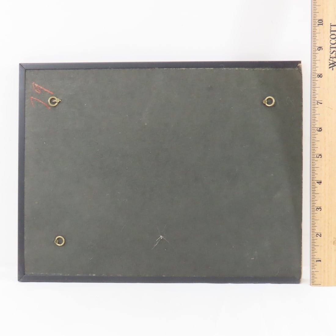 Coca-Cola Collectibles, Trays, Pennant, Van Bank - 6