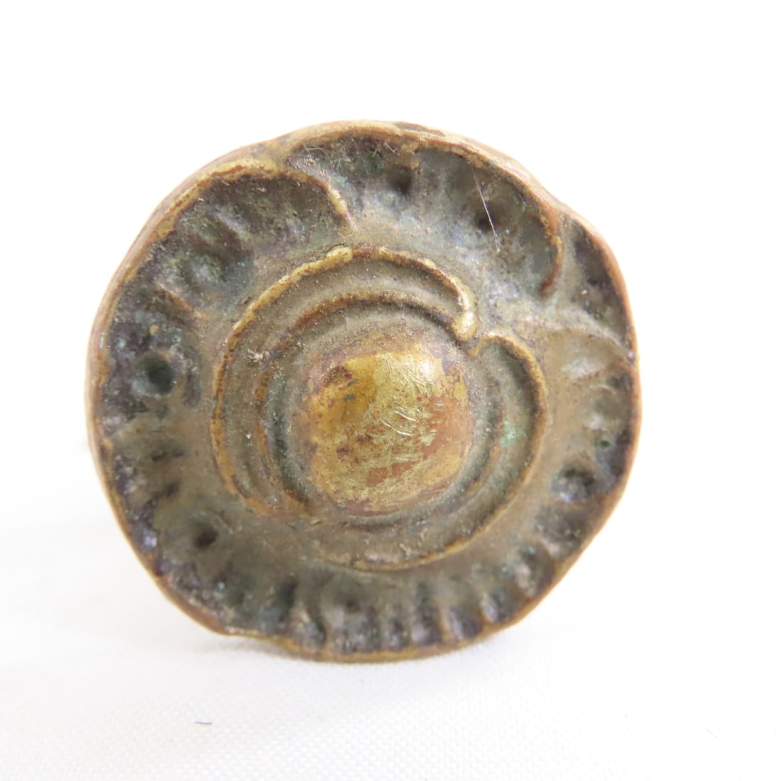 Antique Keys Door Knobs and Hardware - 15