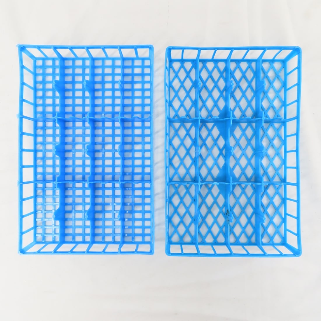 Diecast Cars 1/64 Hot Wheels, Matchbox & More - 12