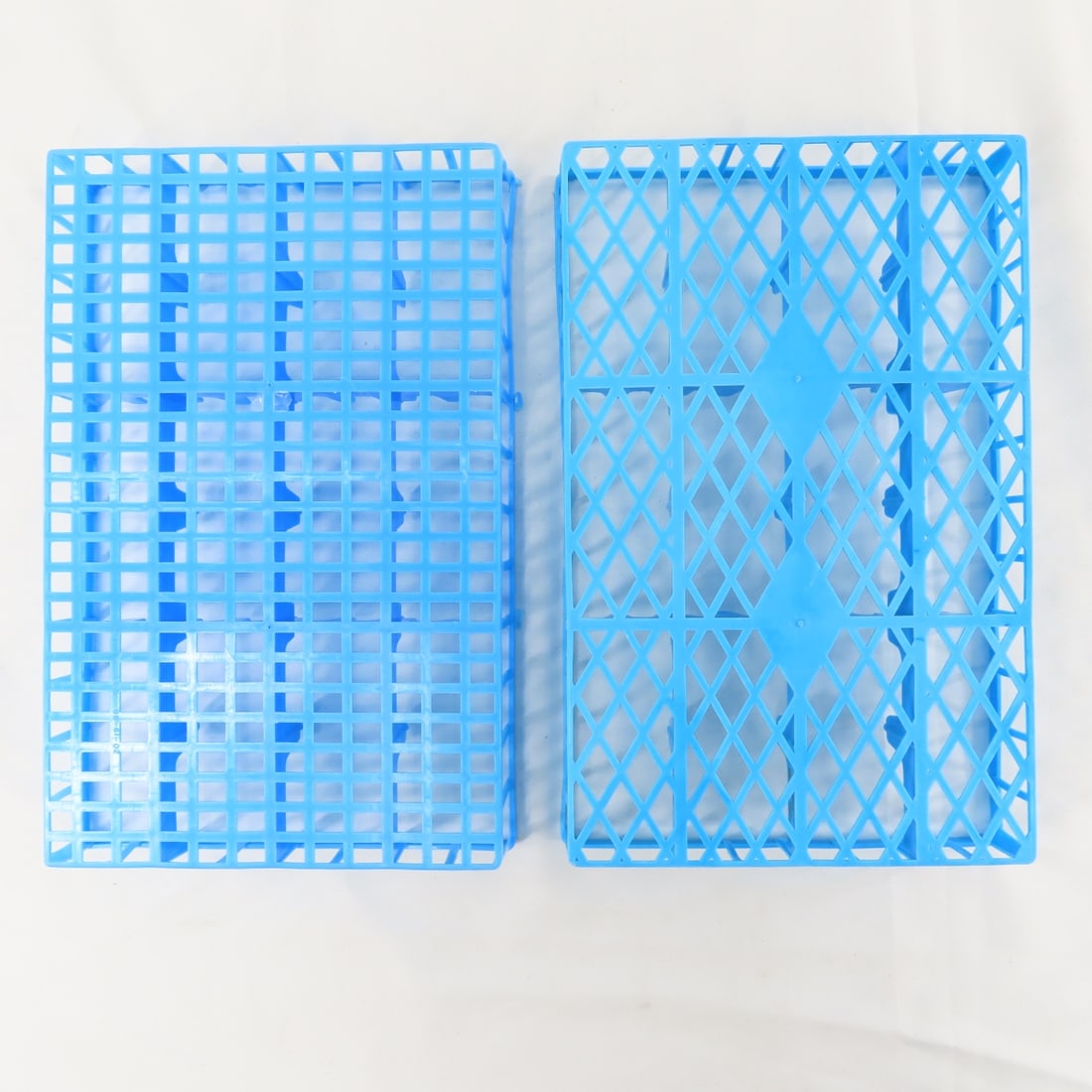 Diecast Cars 1/64 Hot Wheels, Matchbox & More - 13