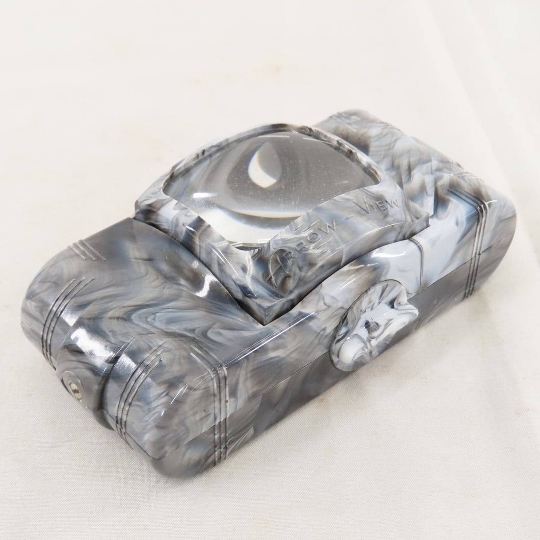 Vintage Movielight, Arrow View Slide Viewer & More - 11