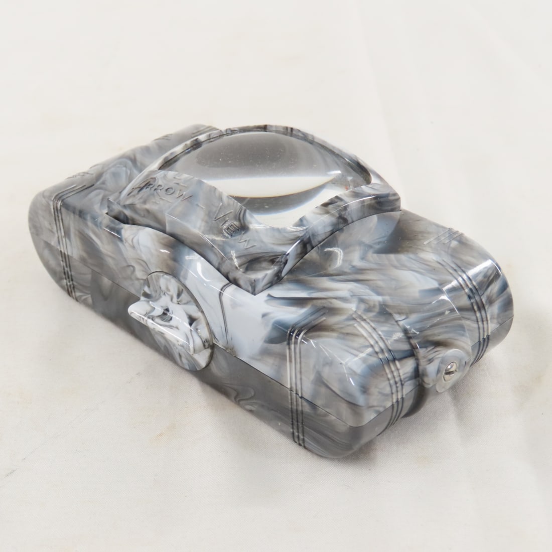 Vintage Movielight, Arrow View Slide Viewer & More - 12