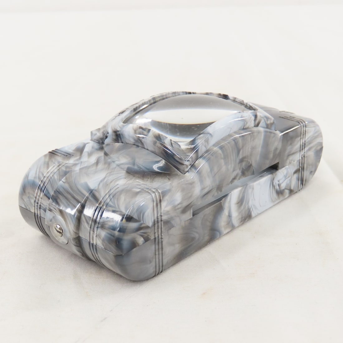 Vintage Movielight, Arrow View Slide Viewer & More - 13