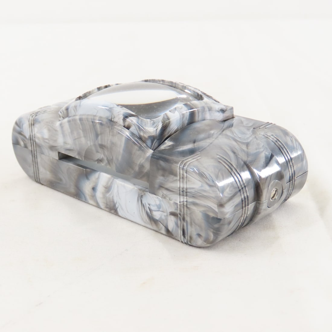 Vintage Movielight, Arrow View Slide Viewer & More - 15