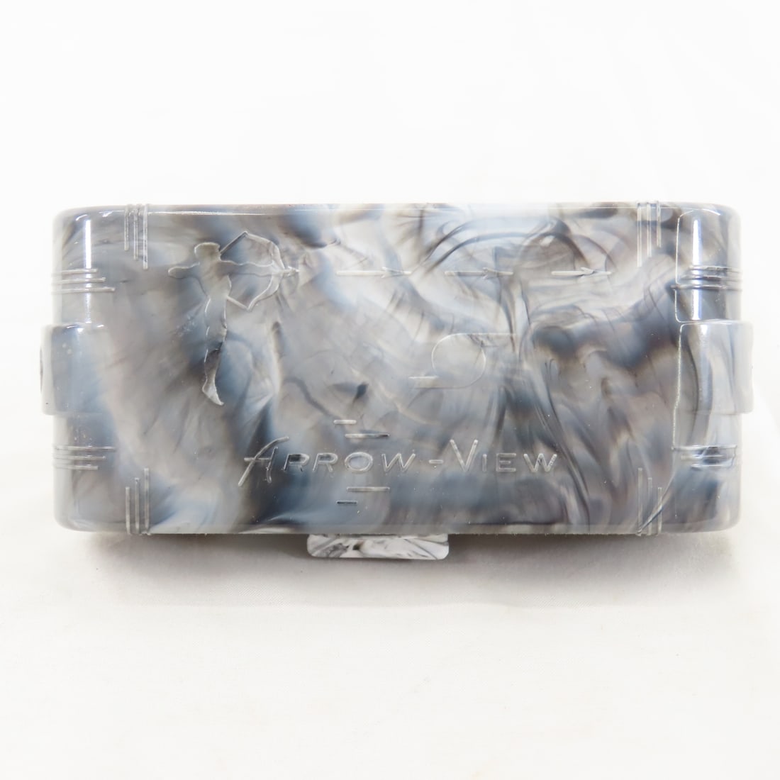 Vintage Movielight, Arrow View Slide Viewer & More - 16