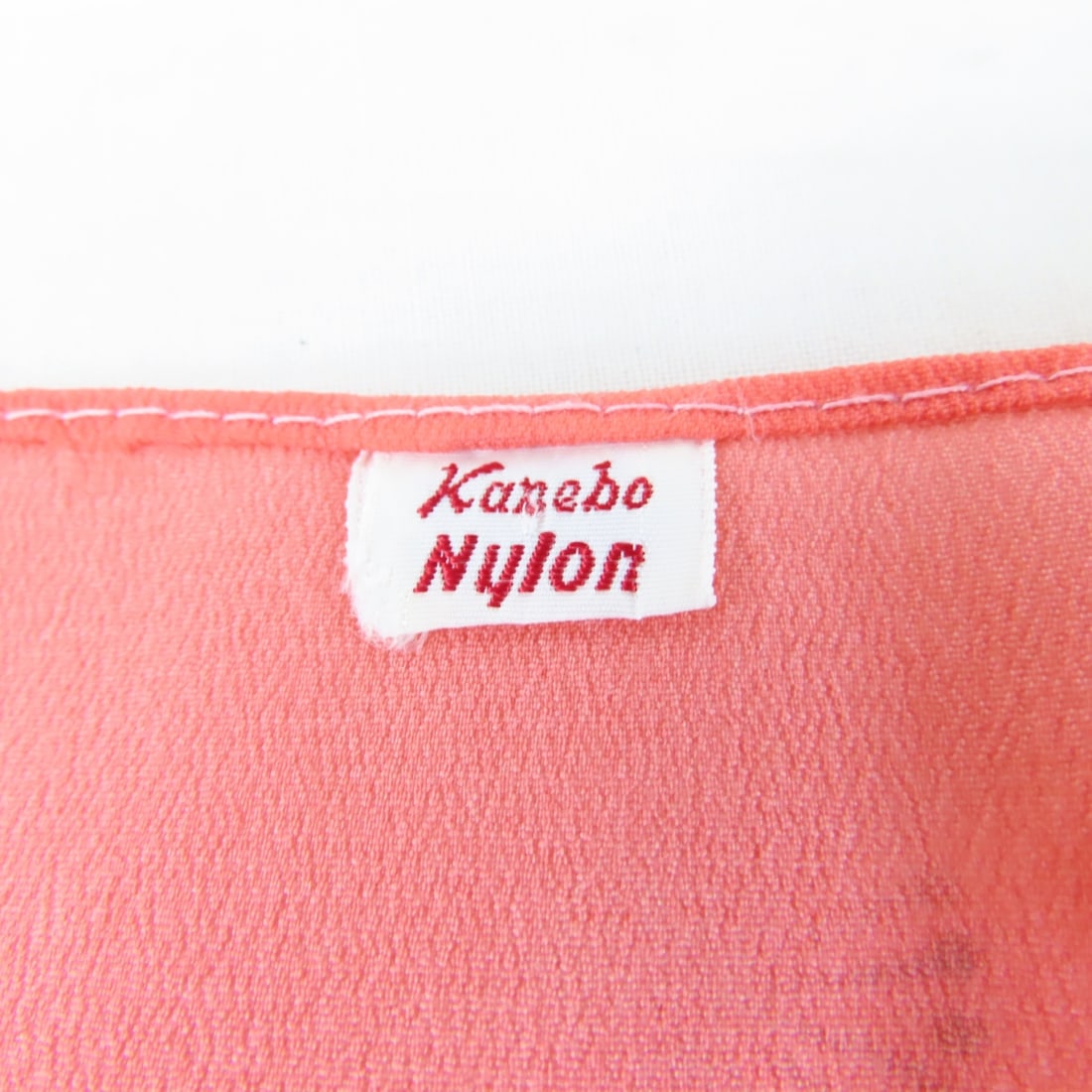 Japanese Takashimaya Scarves, Fabrics & Fans - 3