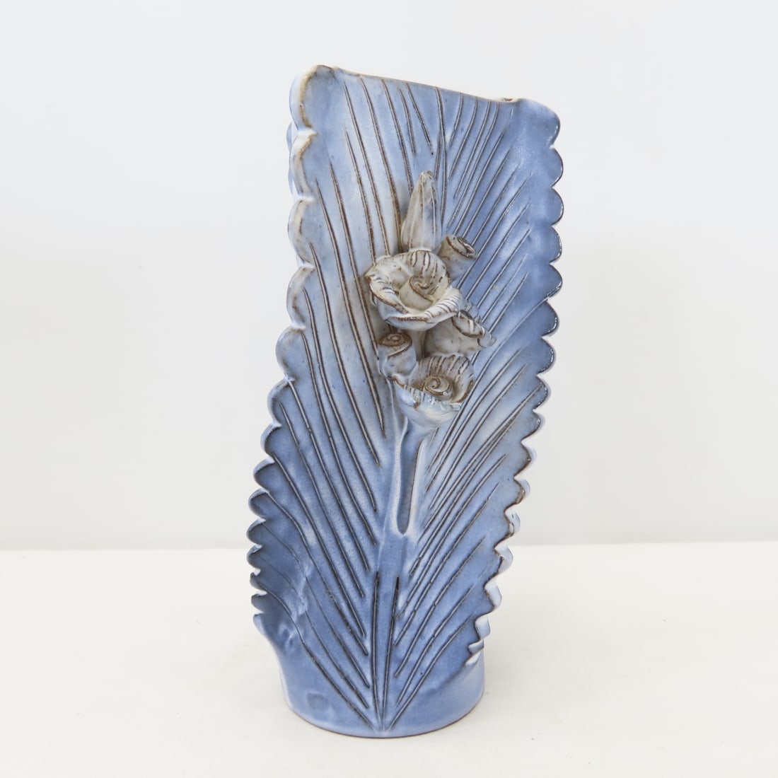 Roseville Ohio & Vintage Art Show Pottery - 10