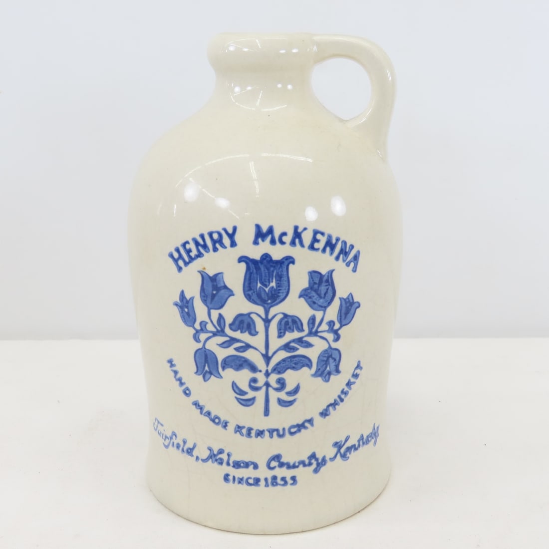 Roseville Ohio & Vintage Art Show Pottery - 19