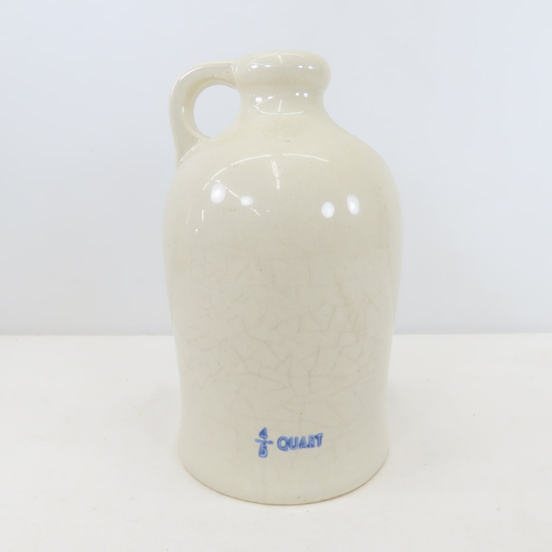 Roseville Ohio & Vintage Art Show Pottery - 20