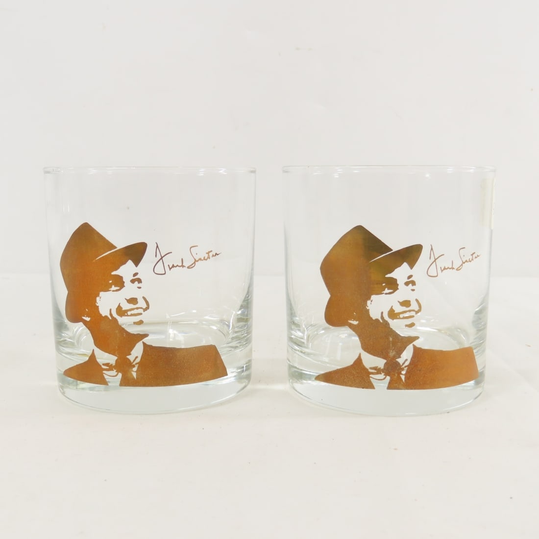 Mexican Plate, Serving Tray, Display Case & More - 11