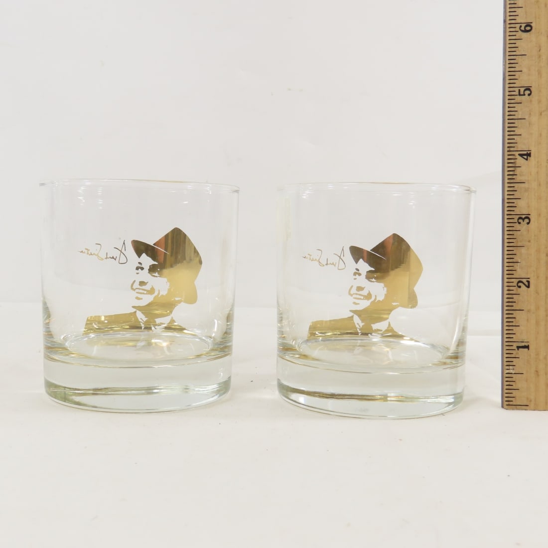 Mexican Plate, Serving Tray, Display Case & More - 12