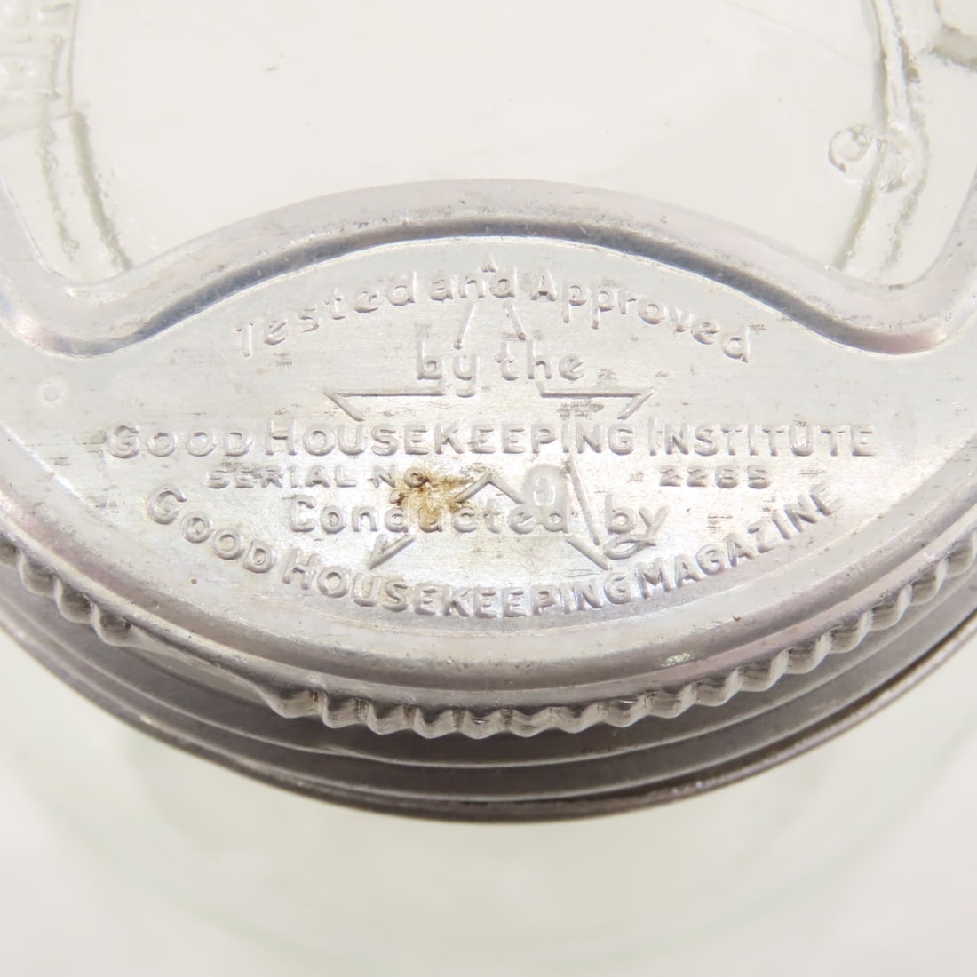 Mexican Plate, Serving Tray, Display Case & More - 15