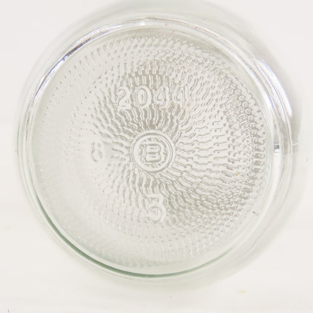 Mexican Plate, Serving Tray, Display Case & More - 17