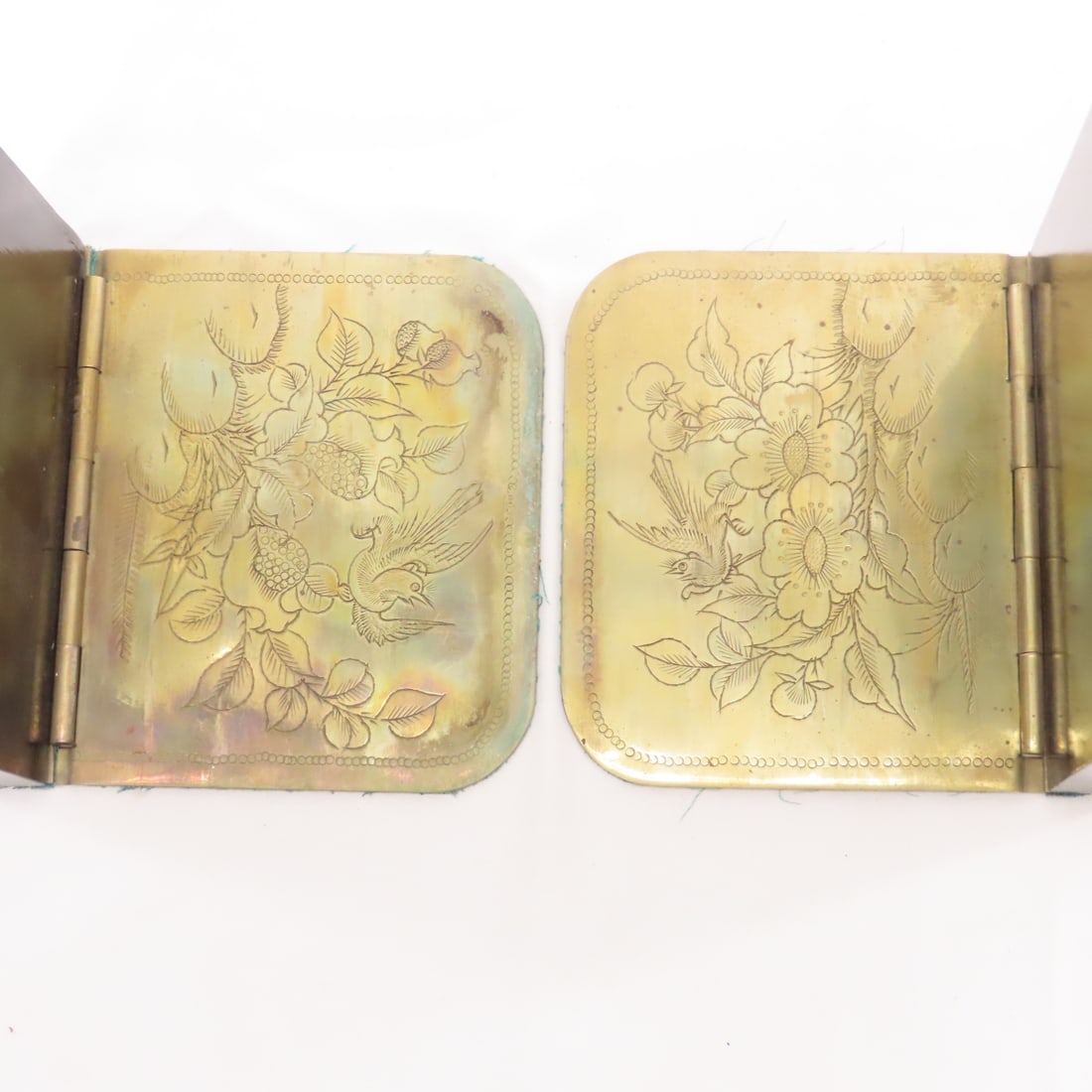 Chinese & Japanese Vases, Bookends and More - 15