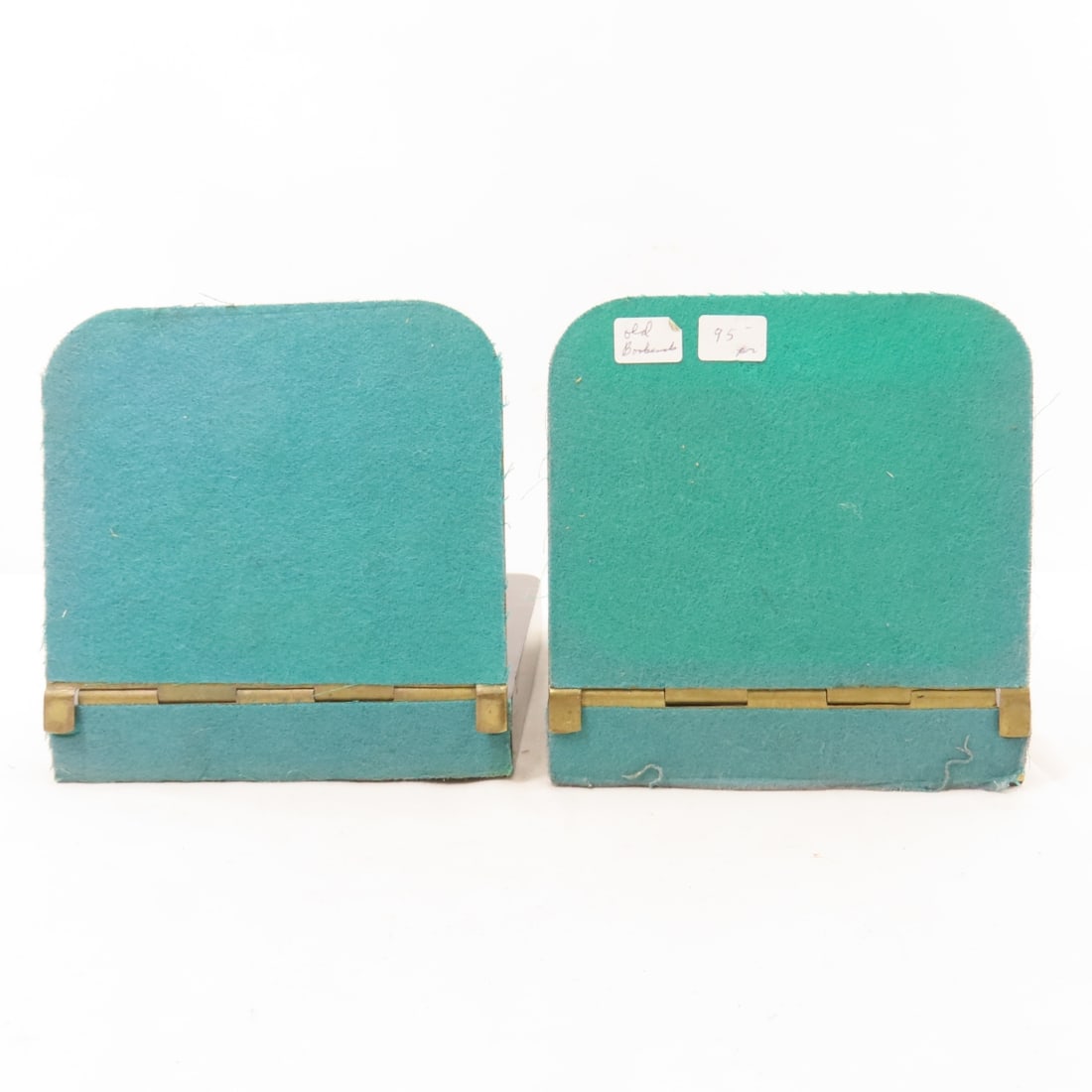 Chinese & Japanese Vases, Bookends and More - 16