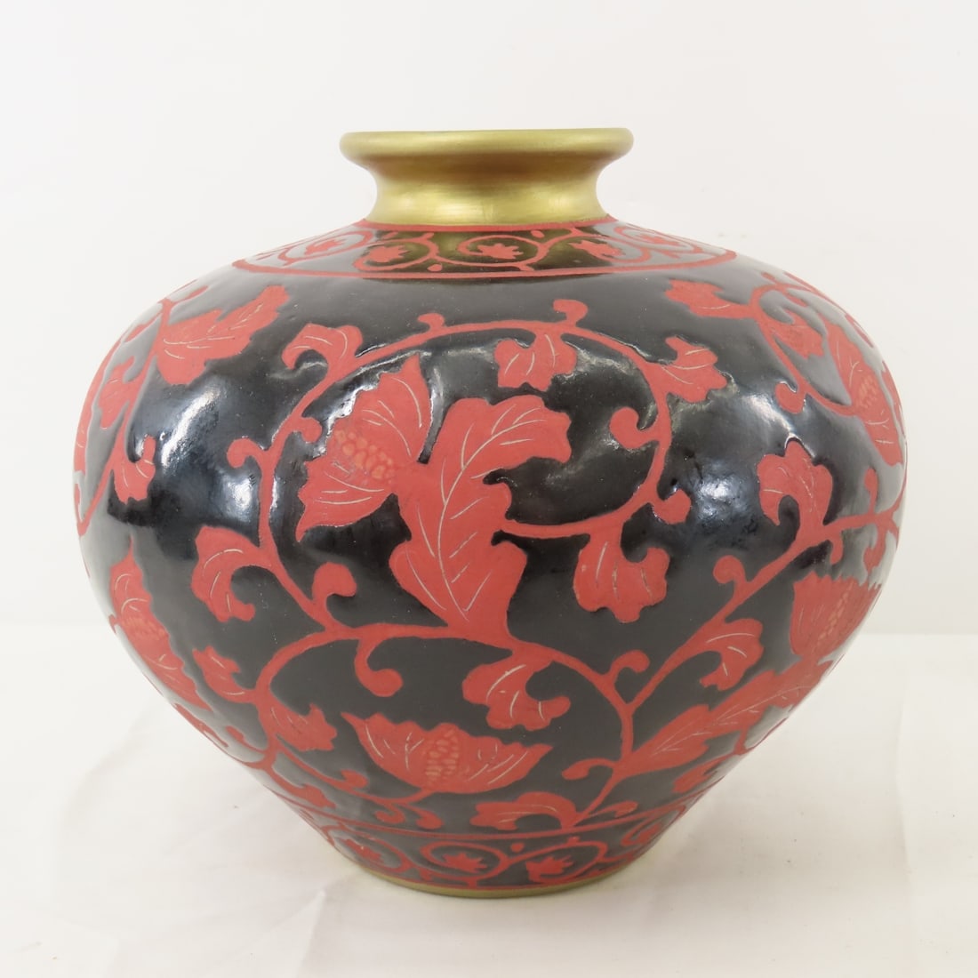 Chinese & Japanese Vases, Bookends and More - 2