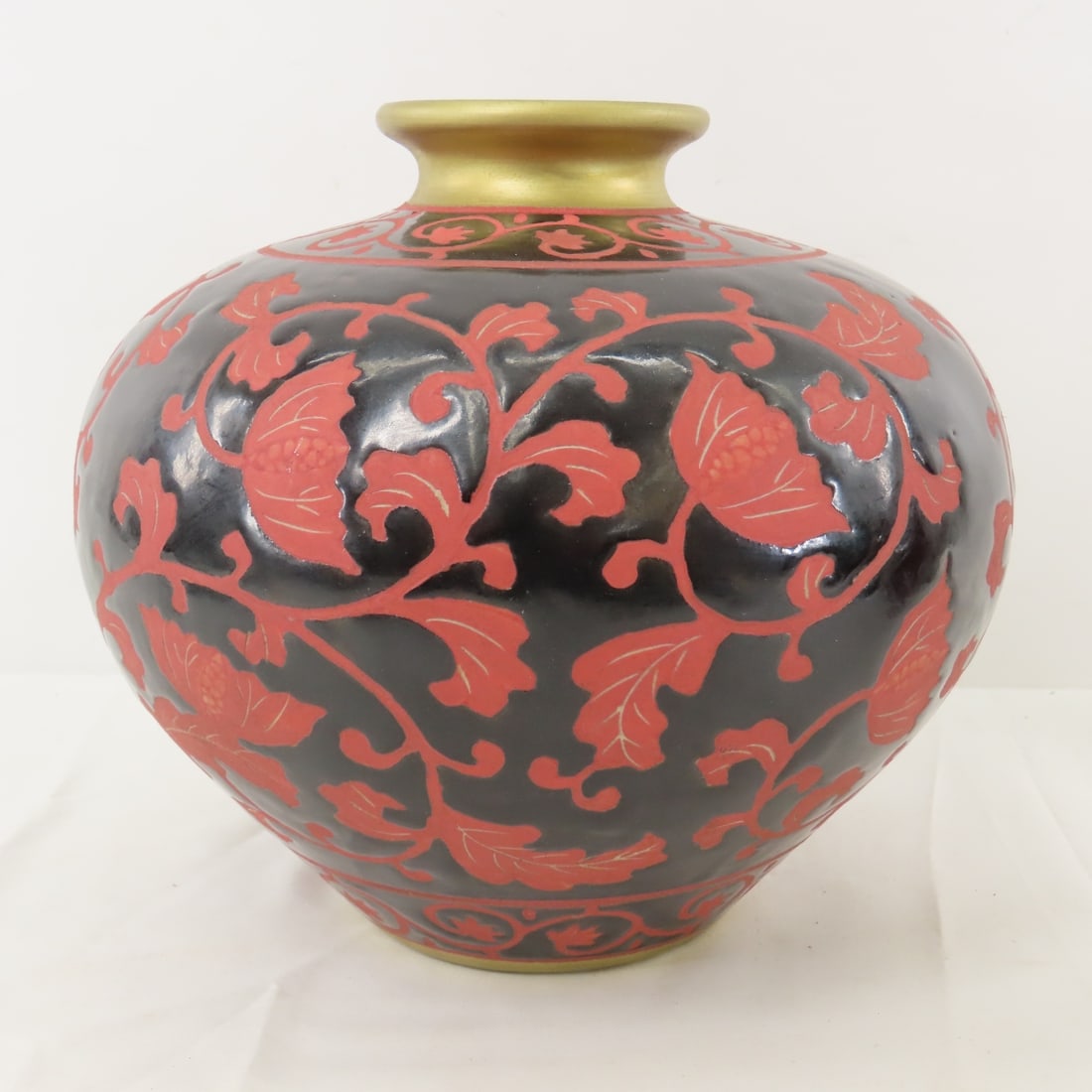 Chinese & Japanese Vases, Bookends and More - 3