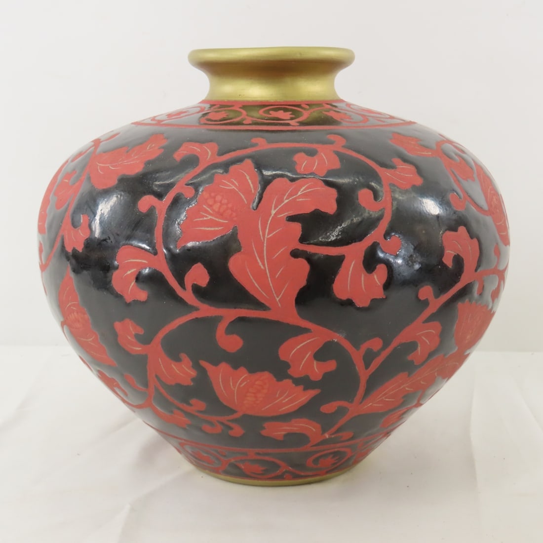 Chinese & Japanese Vases, Bookends and More - 4