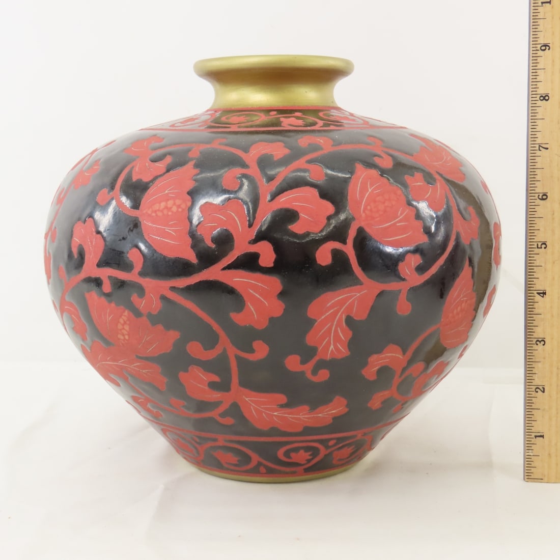 Chinese & Japanese Vases, Bookends and More - 5