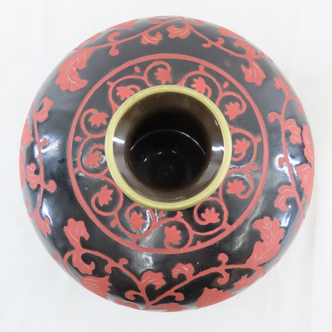 Chinese & Japanese Vases, Bookends and More - 6