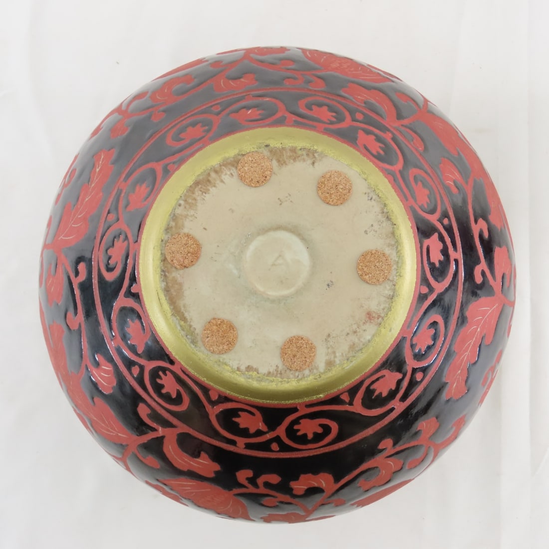 Chinese & Japanese Vases, Bookends and More - 7