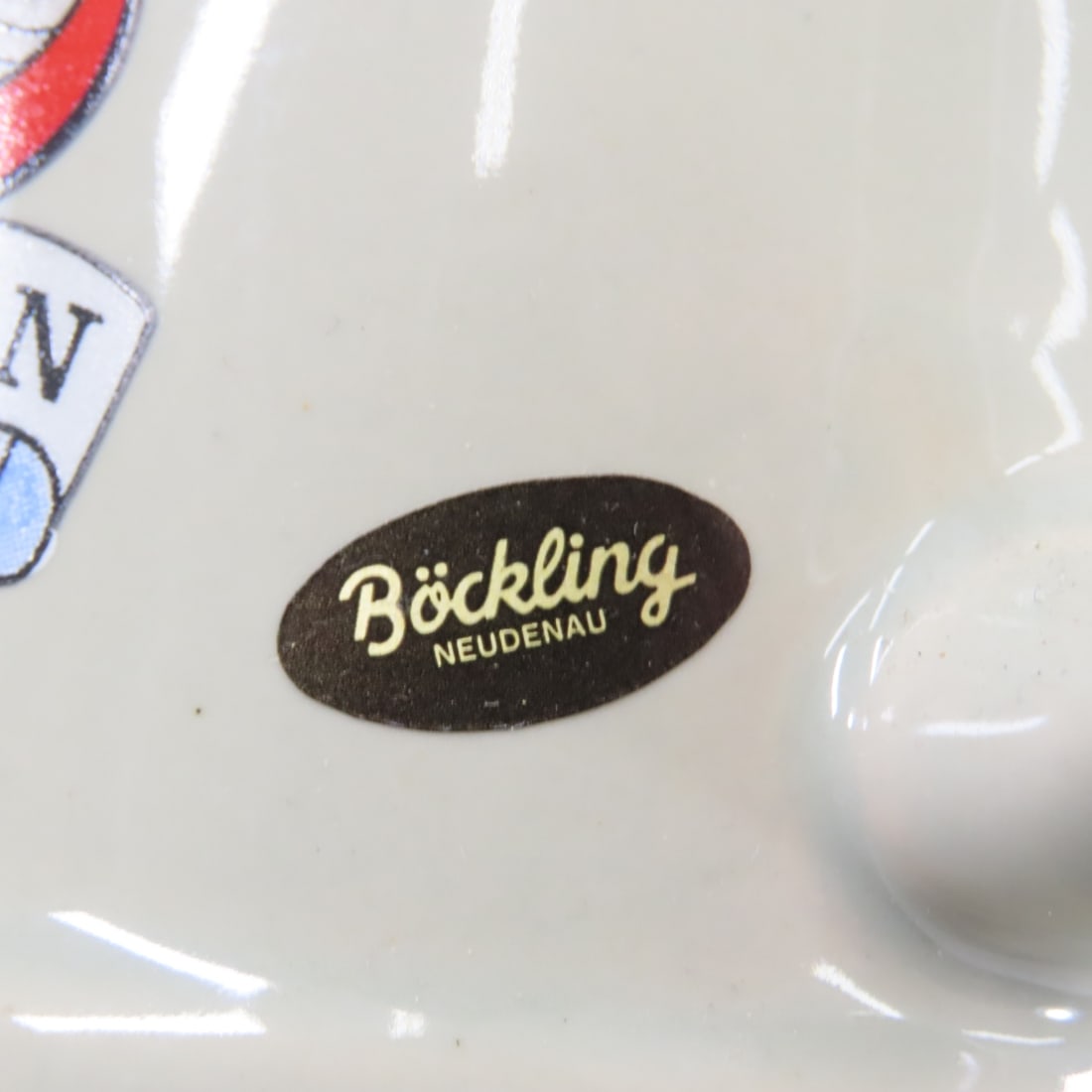 Vintage Bourbon Decanter, Shish Kabob Weapon Set - 16