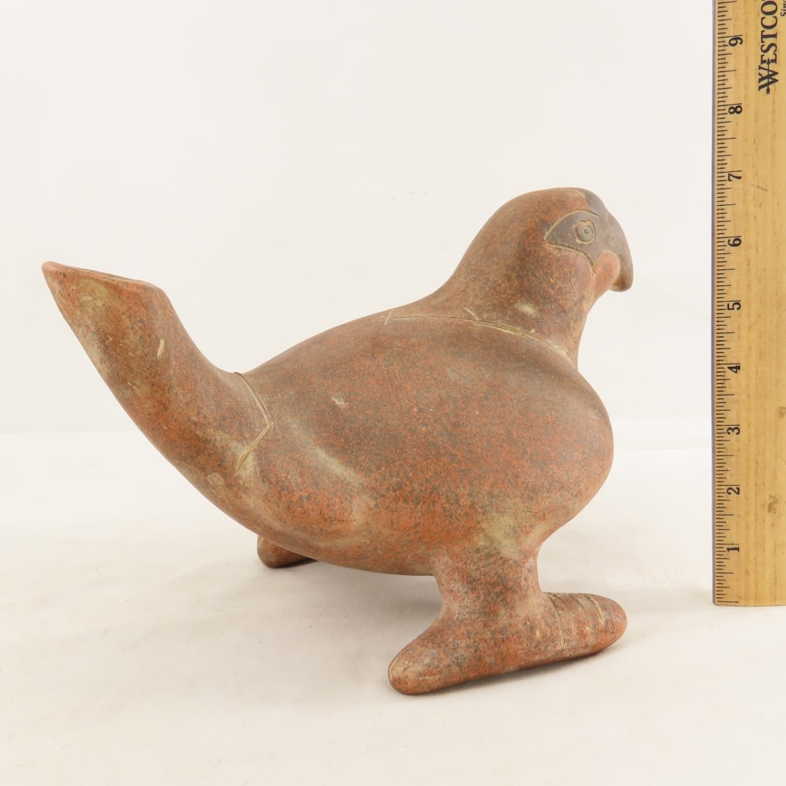 Vintage Bourbon Decanter, Shish Kabob Weapon Set - 5