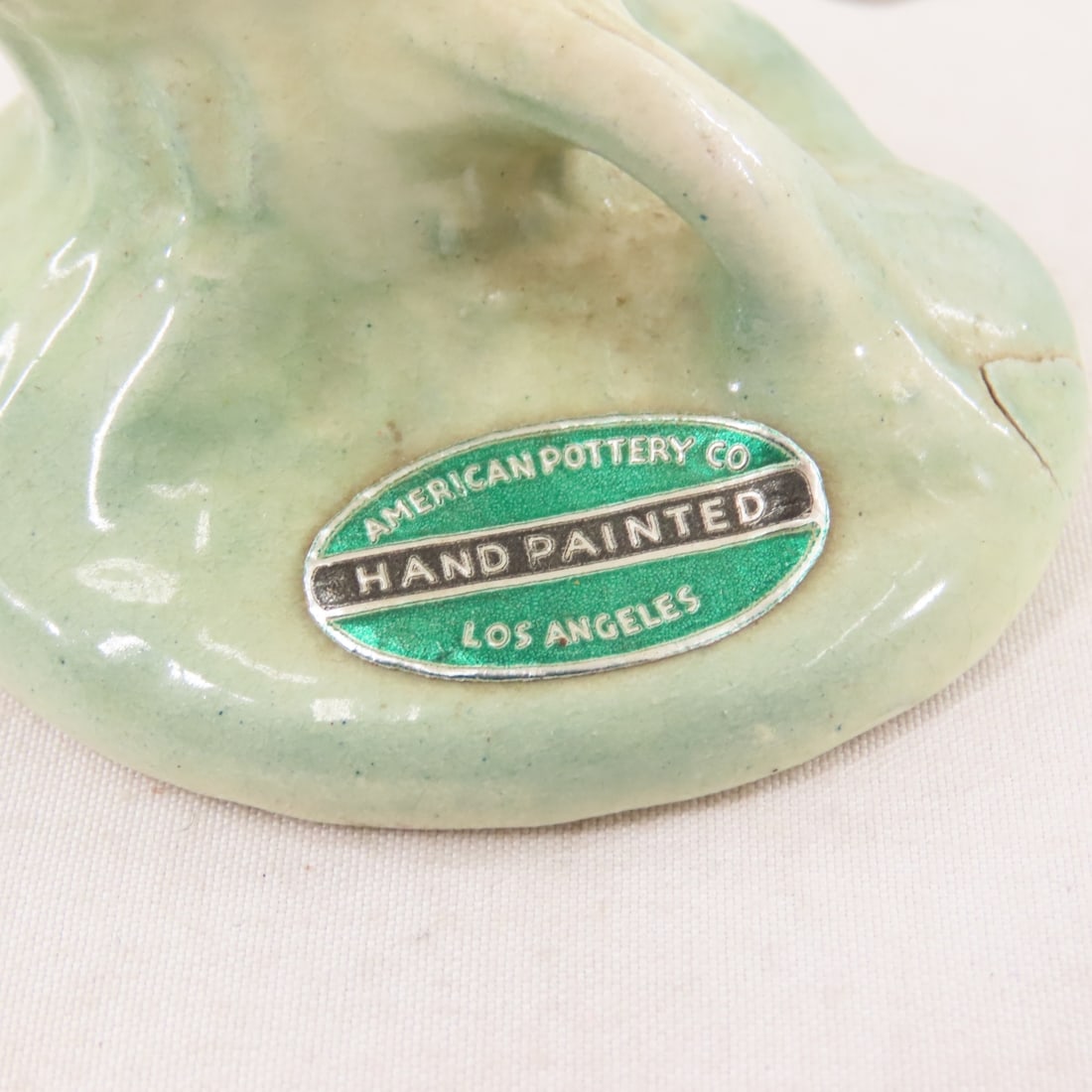 Collection of Salt & Pepper Shakers & More - 4