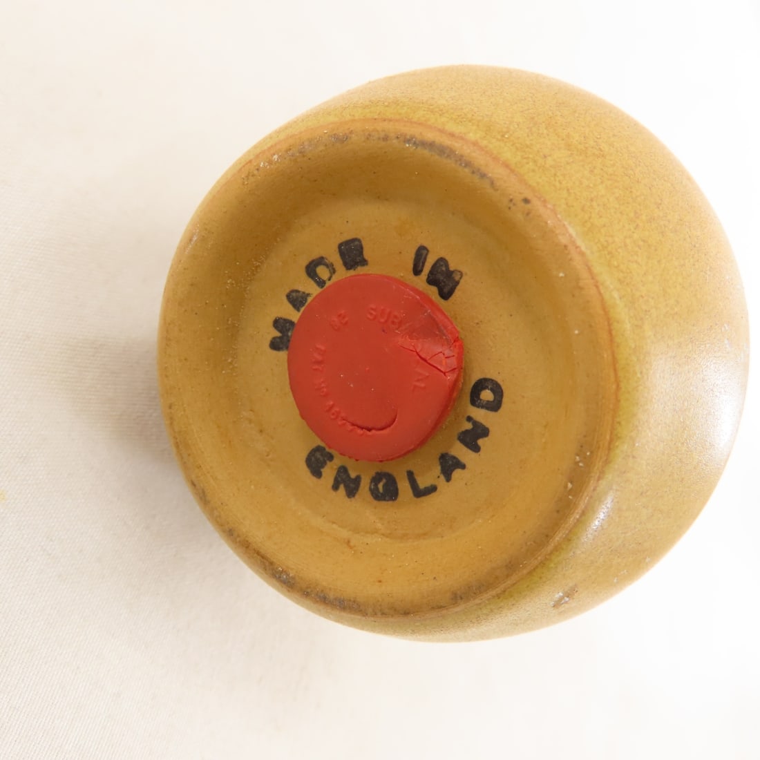 Collection of Salt & Pepper Shakers & More - 7