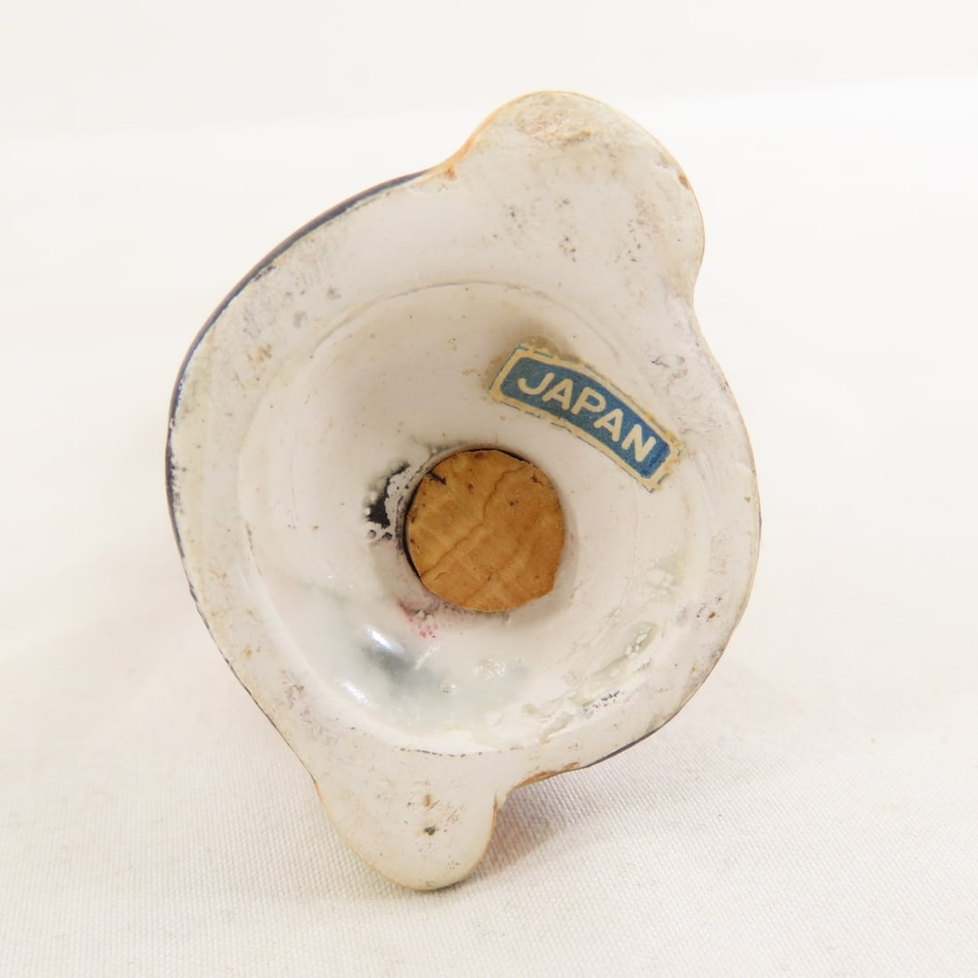 Collection of Salt & Pepper Shakers & More - 8