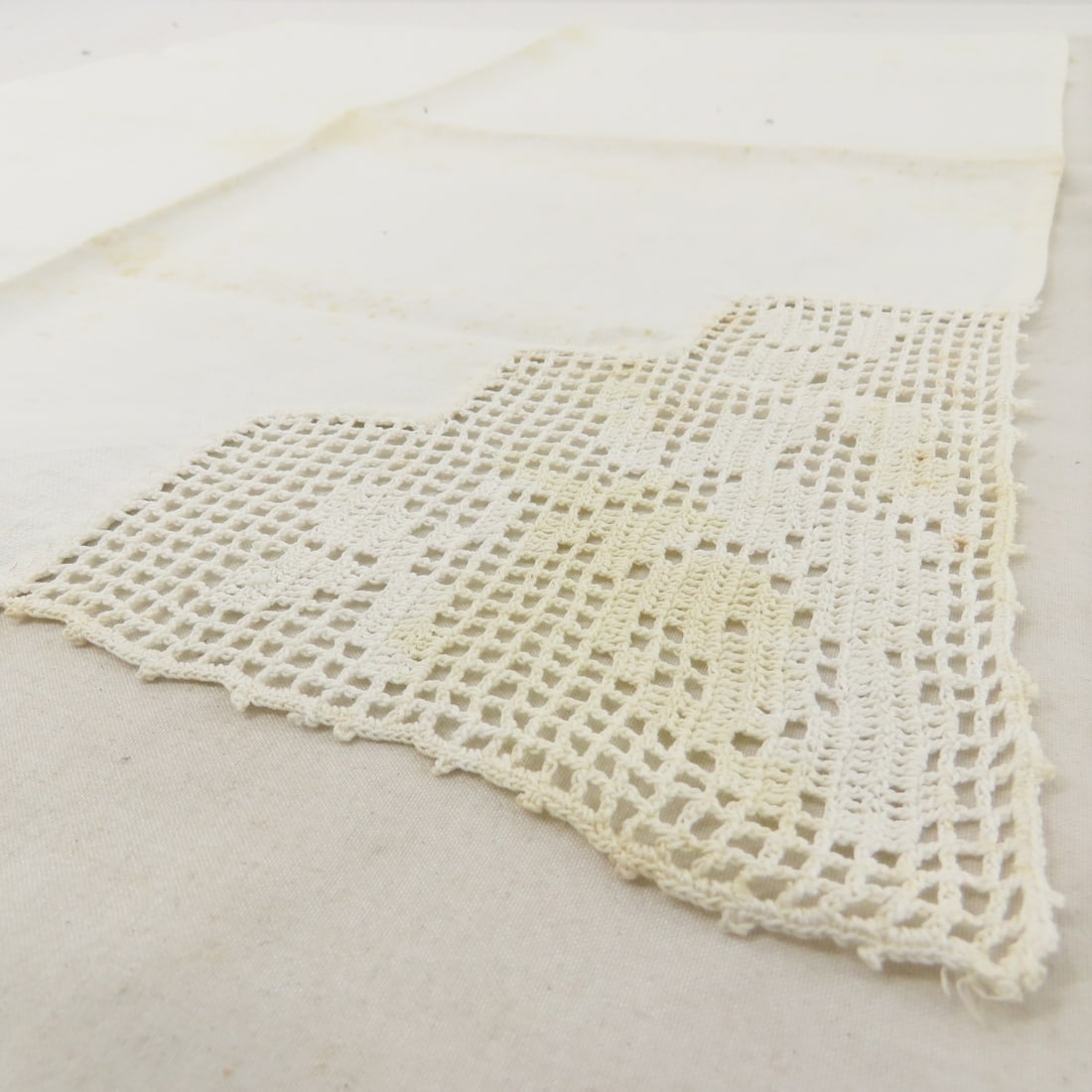 Vintage Beaded Purses, Cloth Sewing Sample Book - 20