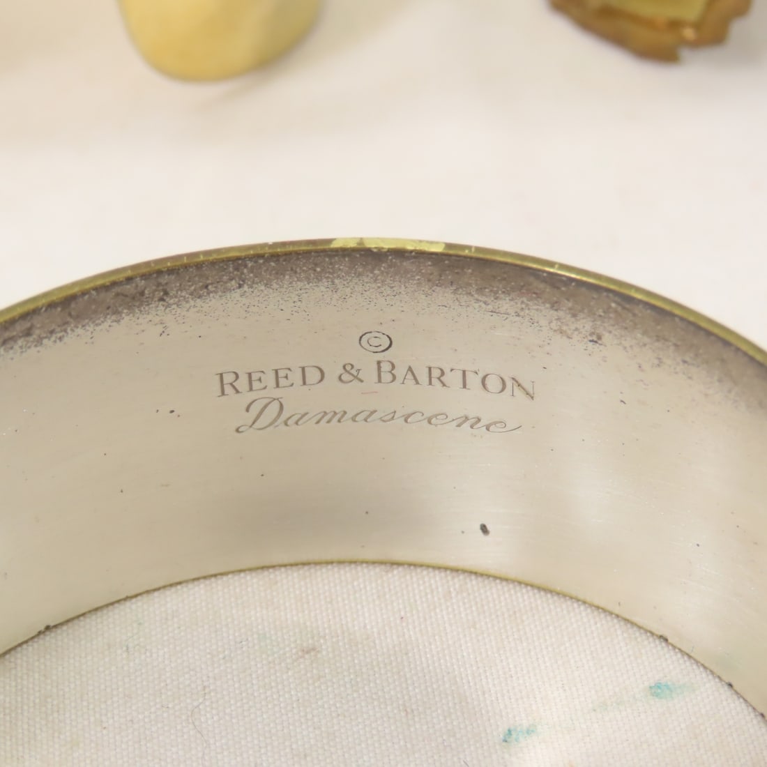 Vintage Fashion & Costume Jewelry, Necklaces, More - 10