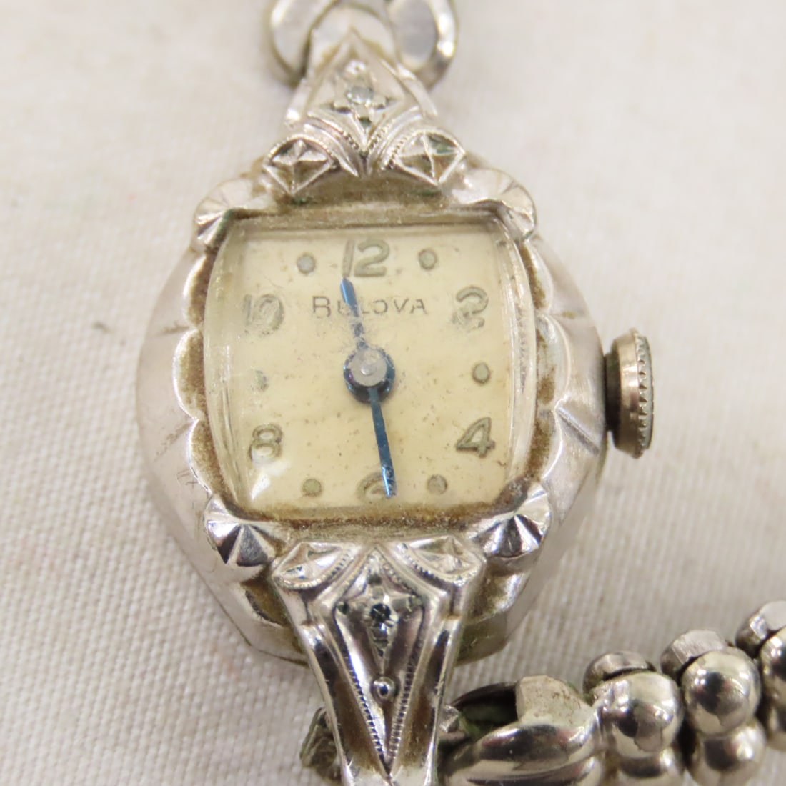 Vintage Fashion & Costume Jewelry, Necklaces, More - 13