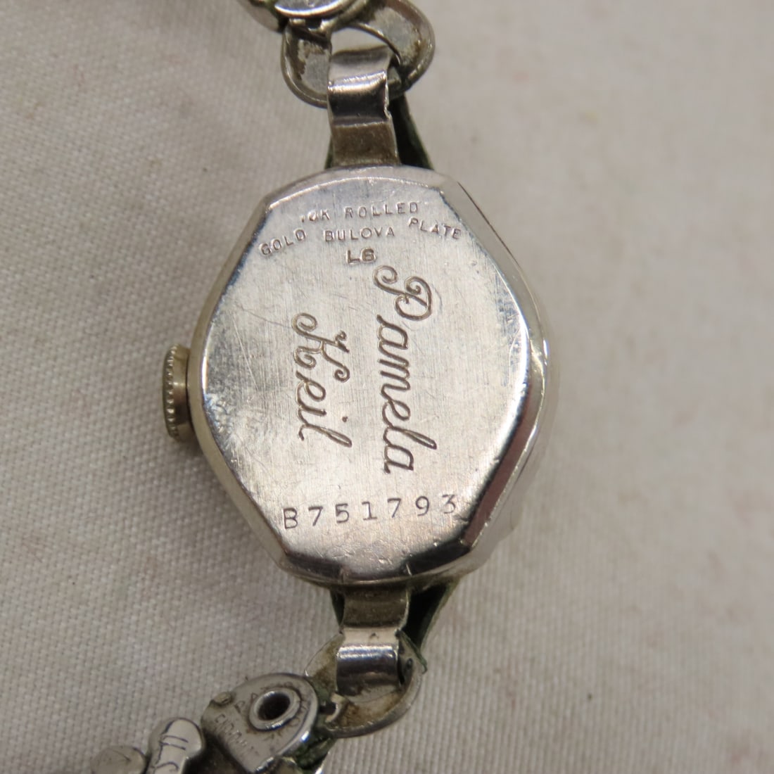 Vintage Fashion & Costume Jewelry, Necklaces, More - 14