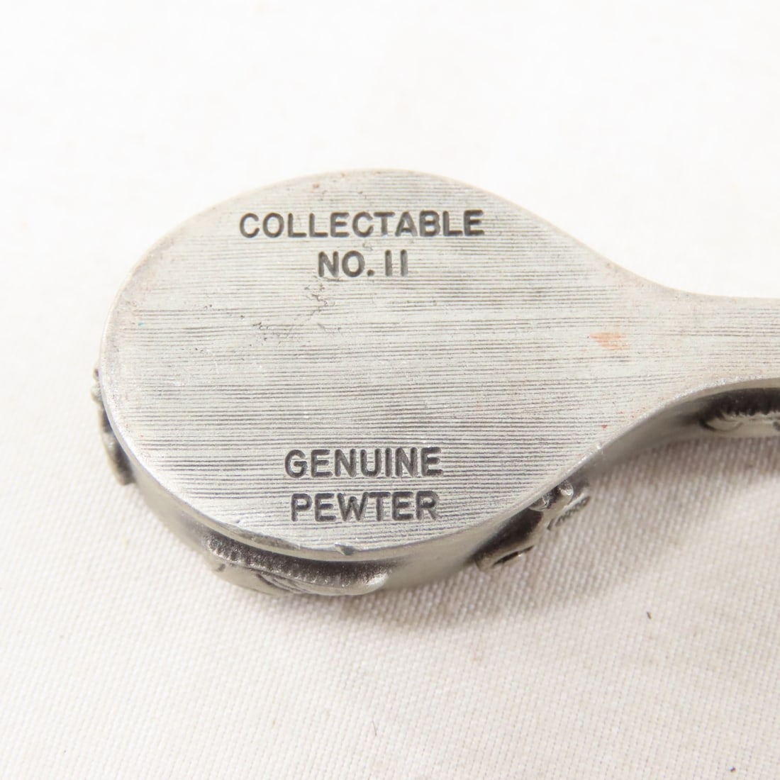 Vintage Fashion & Costume Jewelry, Necklaces, More - 20