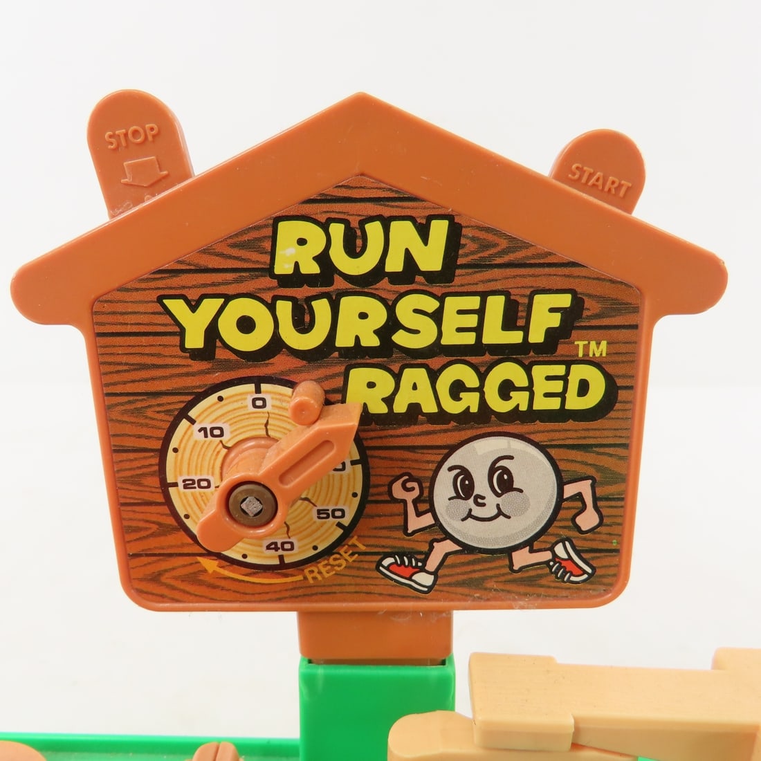 Vintage Board Games & 2 lbs of Legos - 15