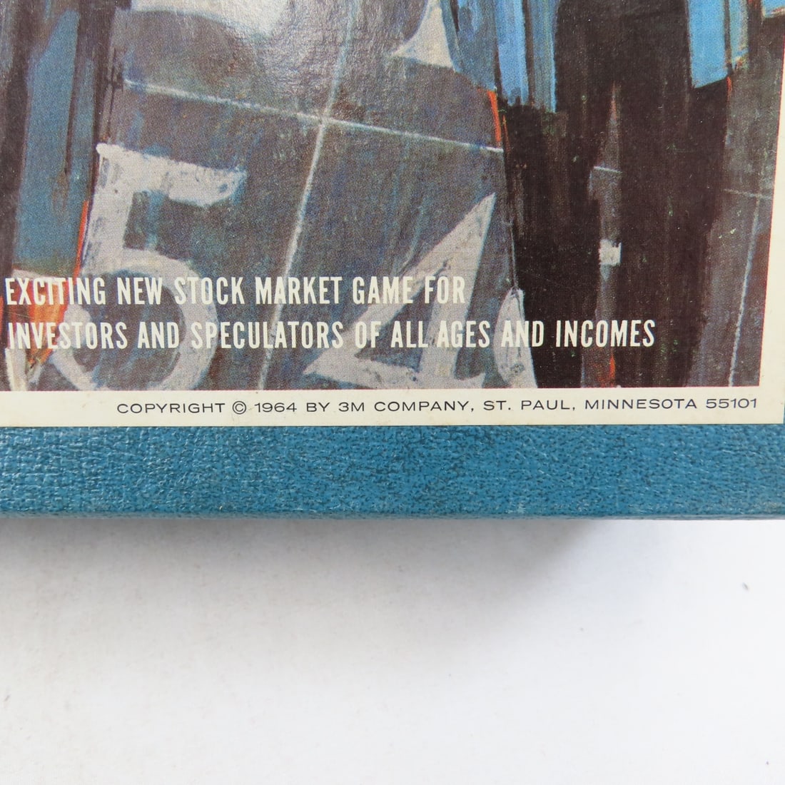 Vintage Board Games & 2 lbs of Legos - 17