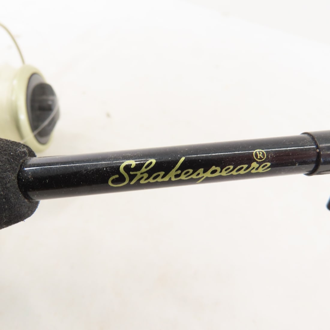 Edison Cylinder Records, Fan, Camel Matches & More - 20