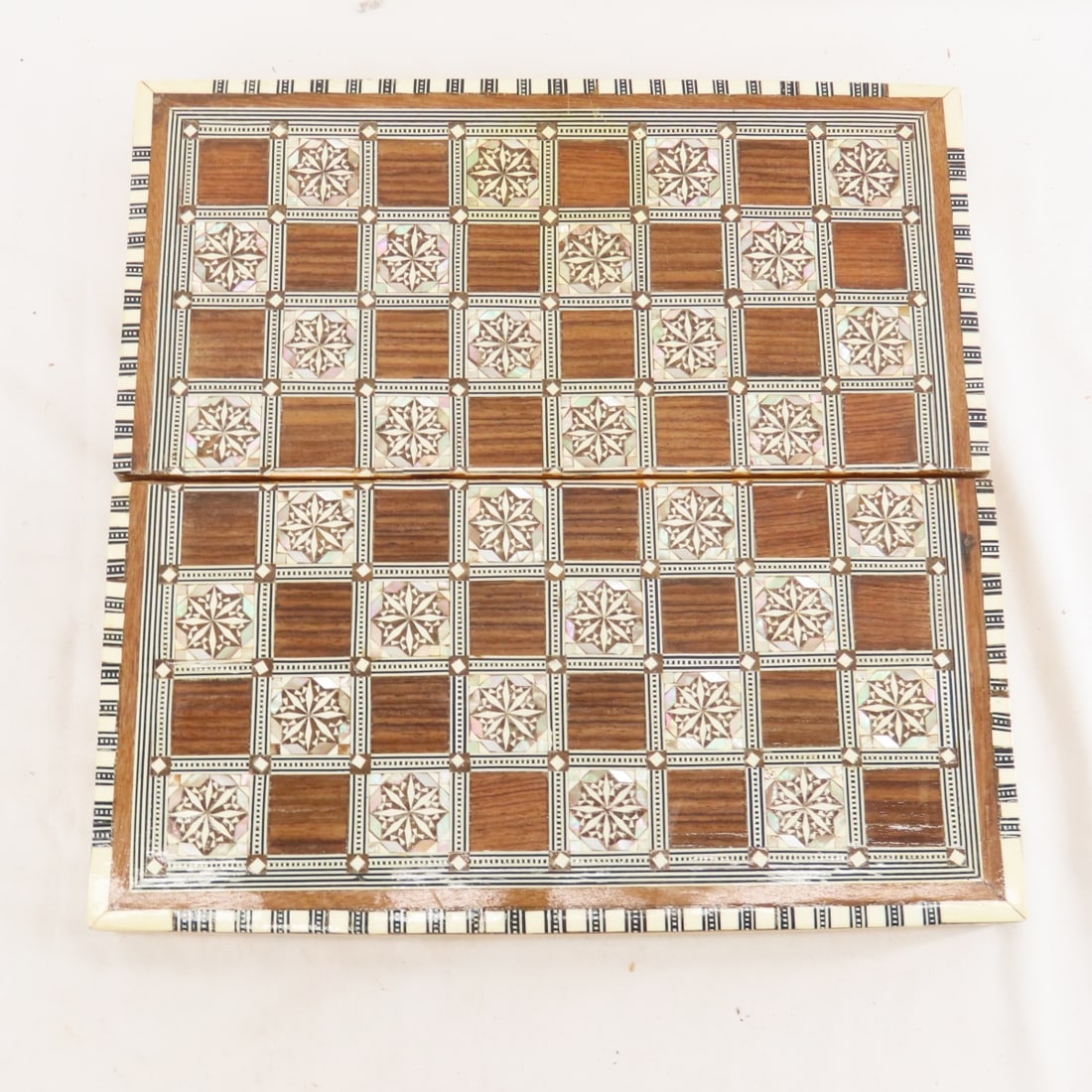 Edison Cylinder Records, Fan, Camel Matches & More - 2