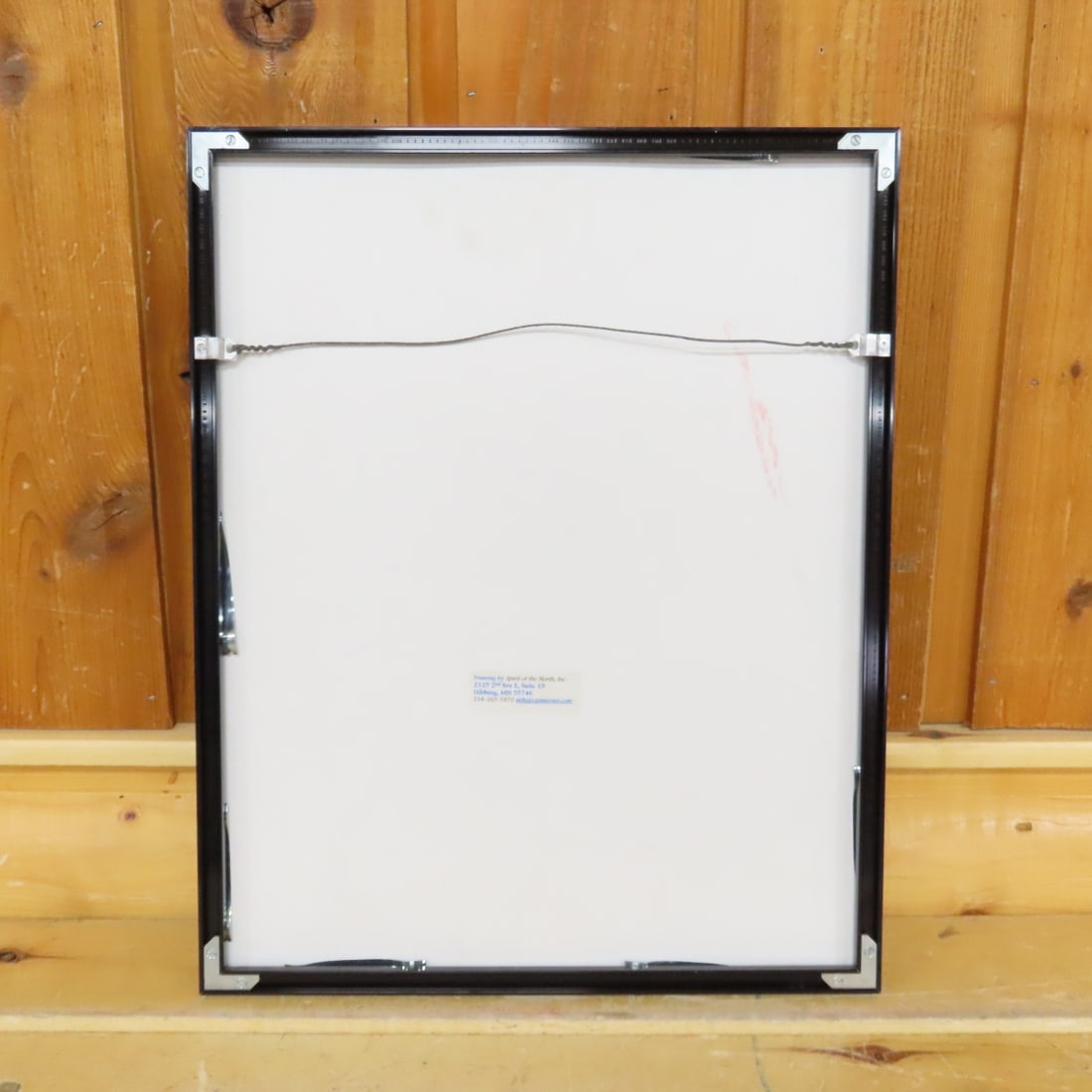 Artist Signed Berenstain Bears Christmas Print - 6