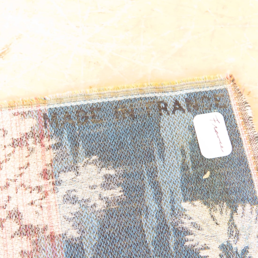 2 Vintage Framed Lithographs by Countess Zichy - 17