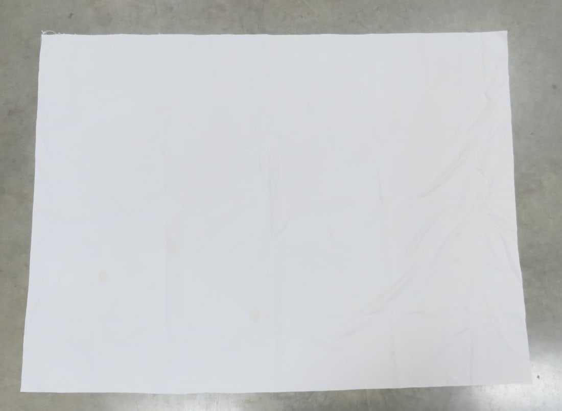 2 Lace Curtain Sets, Tablecloths & More - 19