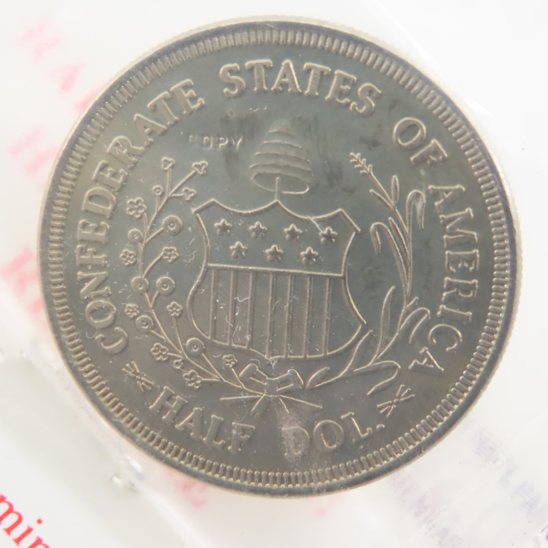 Mixed US Coins, 1967 Proof, Eisenhower & Susan B - 10